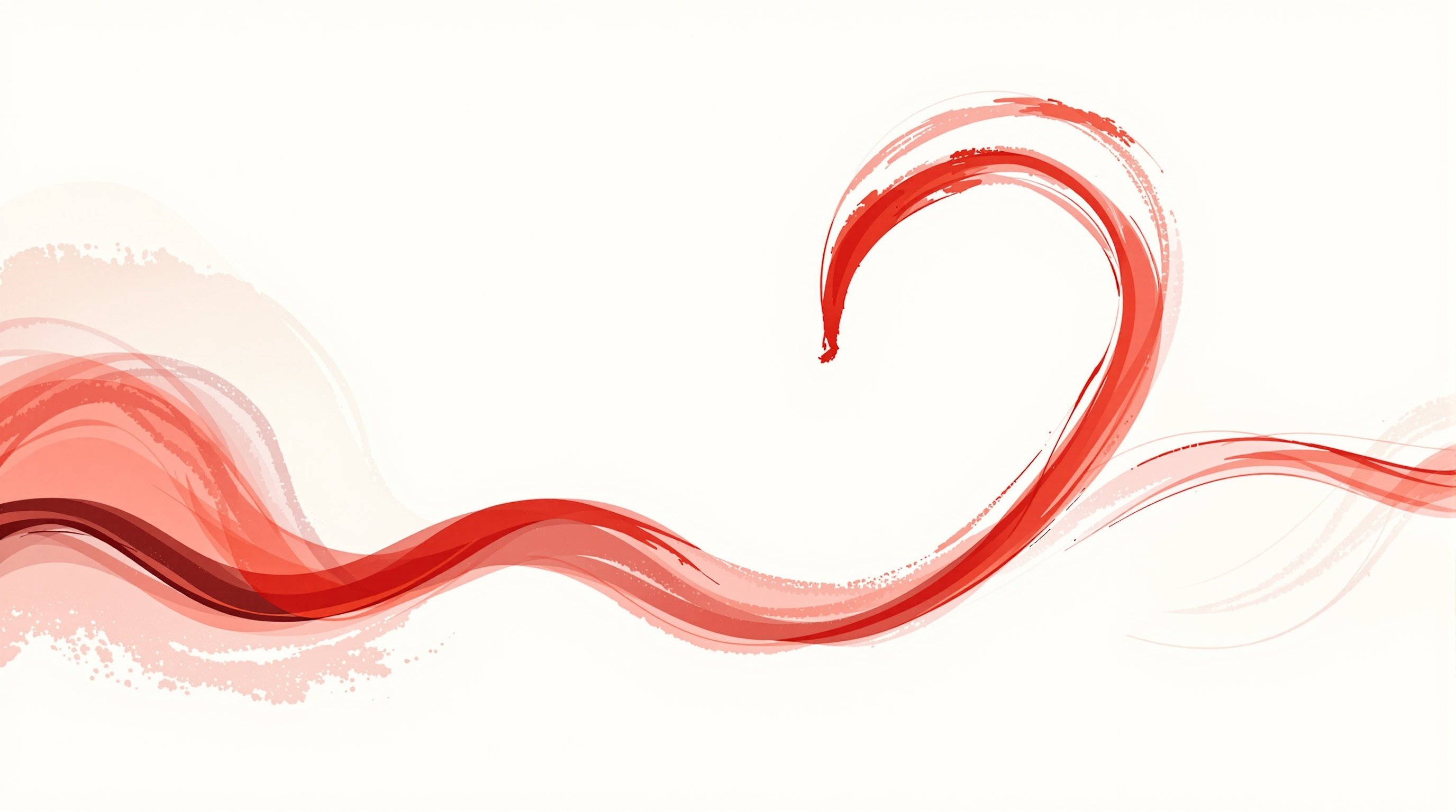 The Heart Behind the Art: Honoring Linda's Legacy