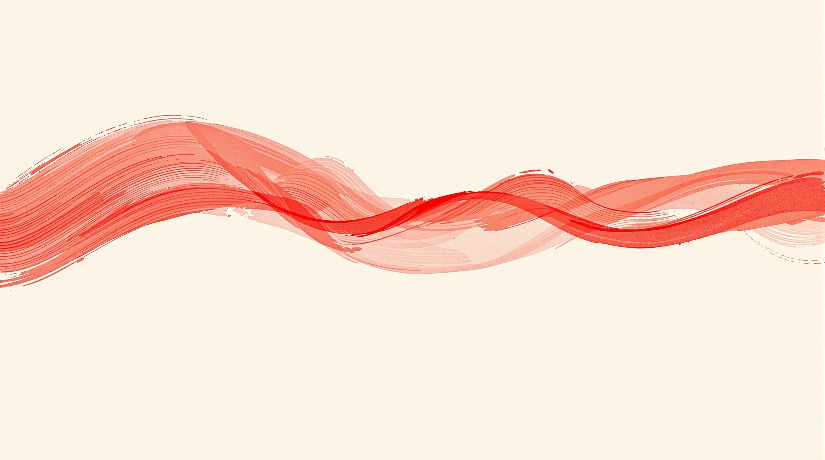 Self-Expression Through Movement: The Art You Can Wear