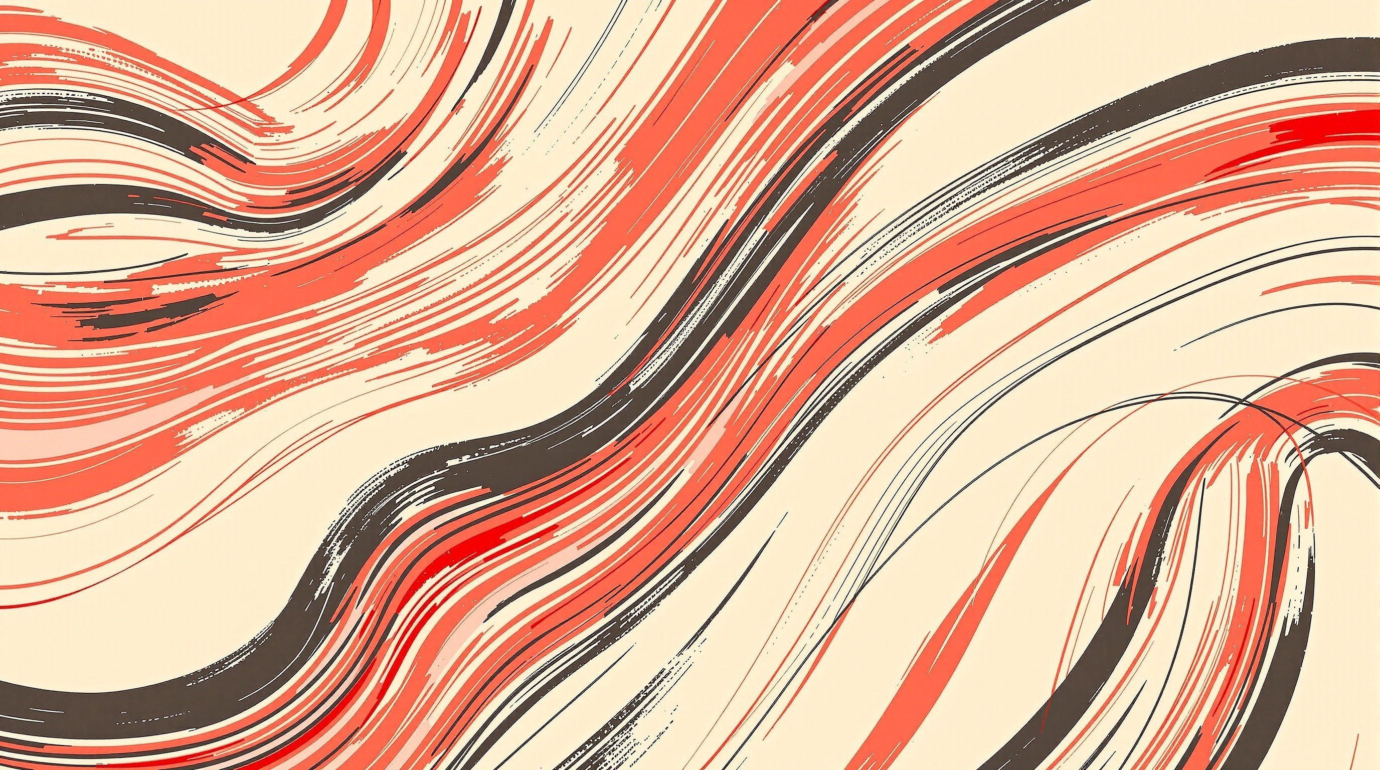 Finding Your Rhythm: A Guide to Living with Intention