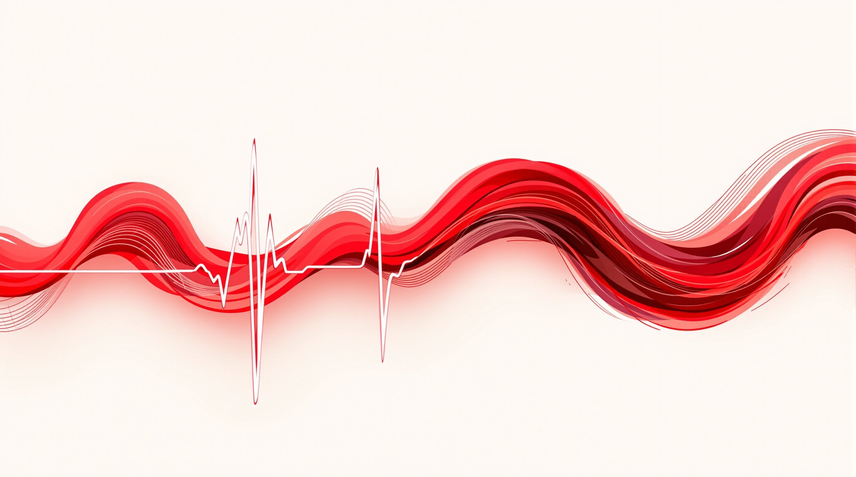 Heart Health Awareness: Protecting Your Most Important Beat