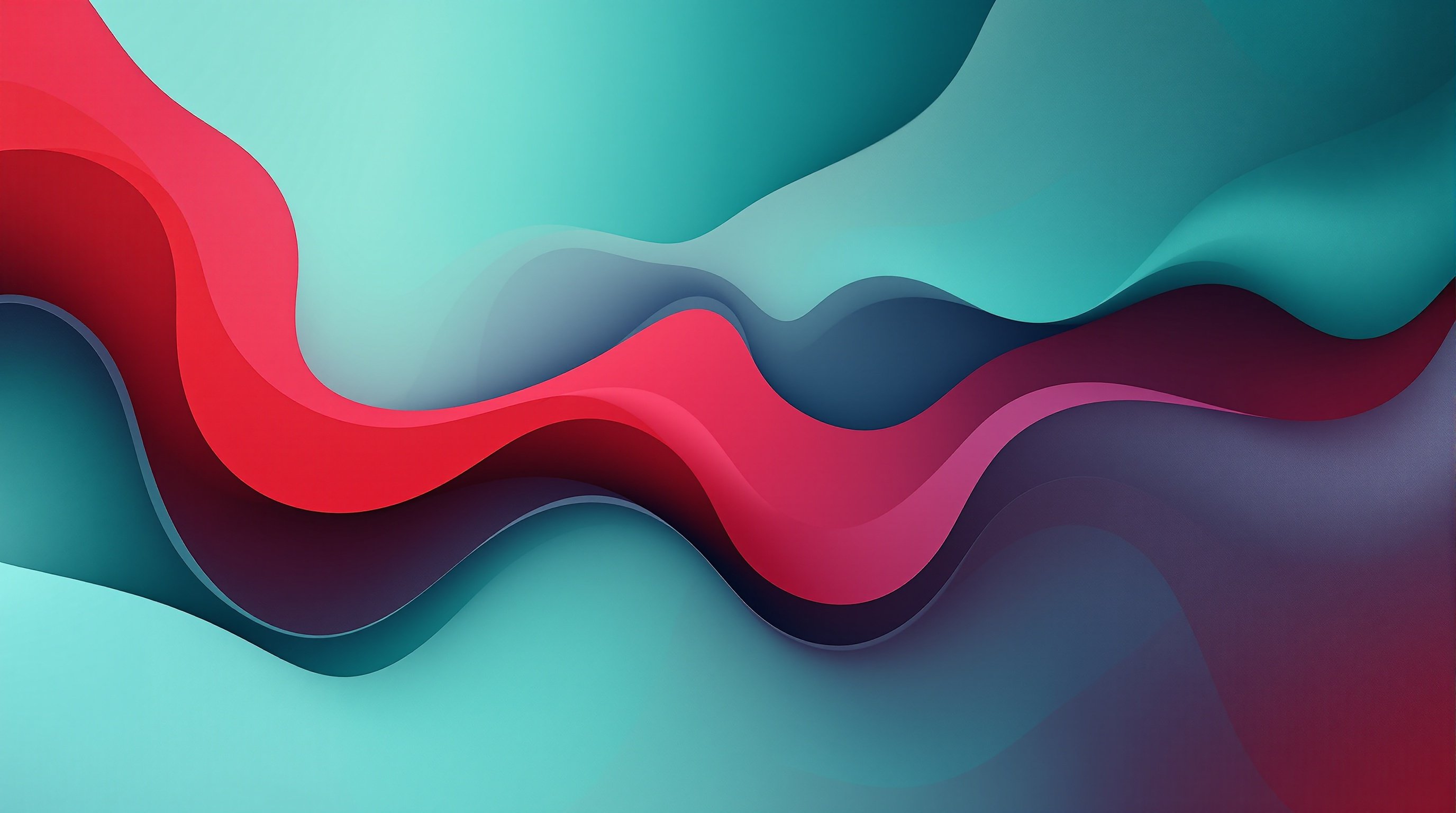 Expressive Collection